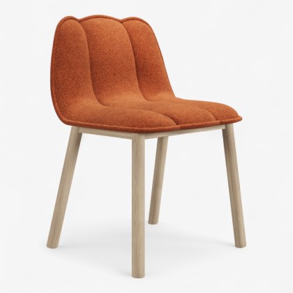 download (1)-Photoroom4